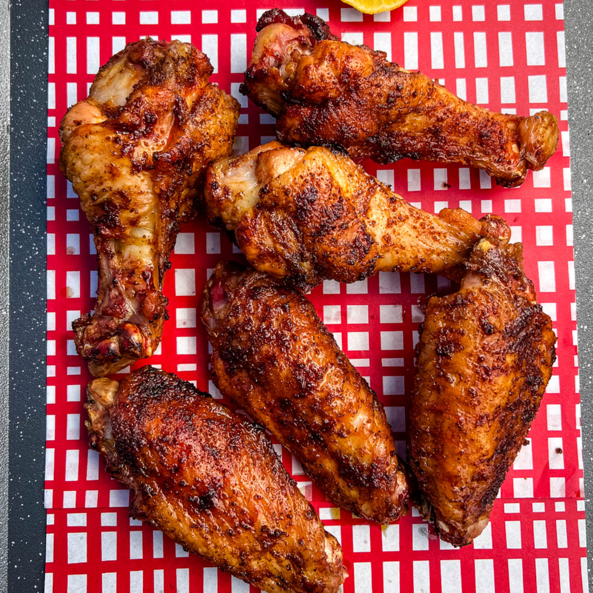 Smoked Turkey Wings Recipe 9 1.jpg