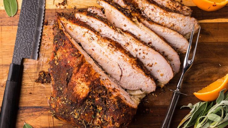 Smoked Turkey Breast Recipe 8899.jpg