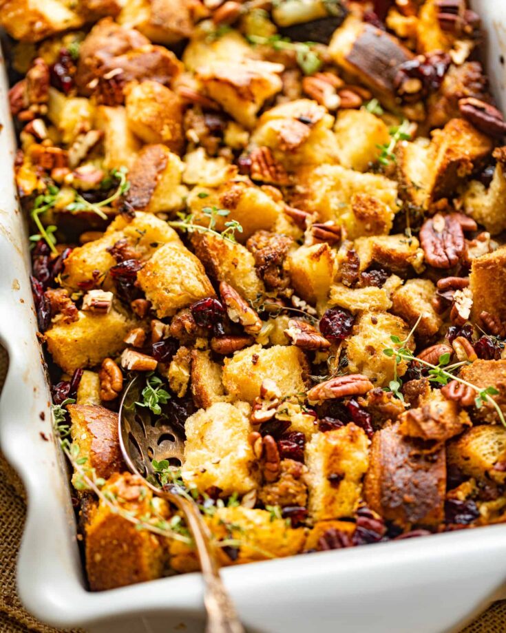 Sourdough Stuffing 3.jpg
