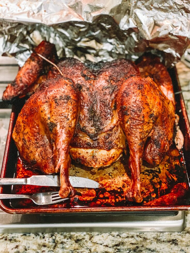 Spatchcockedturkey Scaled 1.jpg