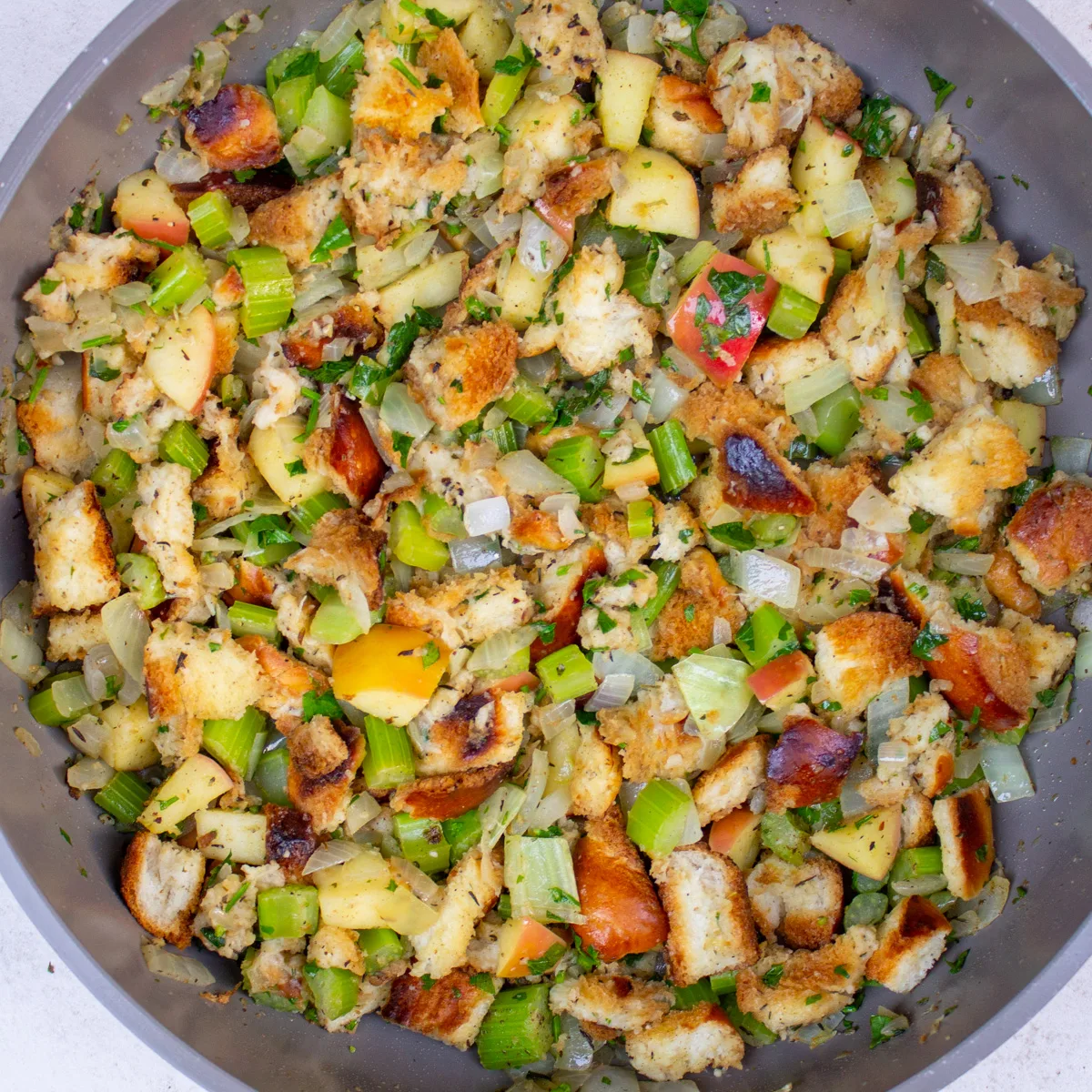 Stovetop Stuffing 17.jpg