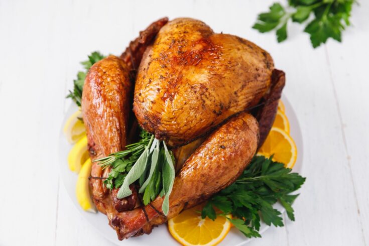 The Best Smoked Turkey 3 1.jpg